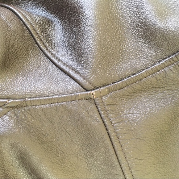 LP Uomo Collection (size men’s M) - Picture 5 of 14